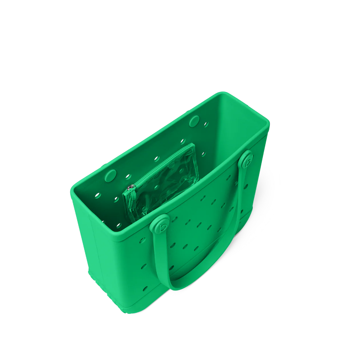 Thumb 3
