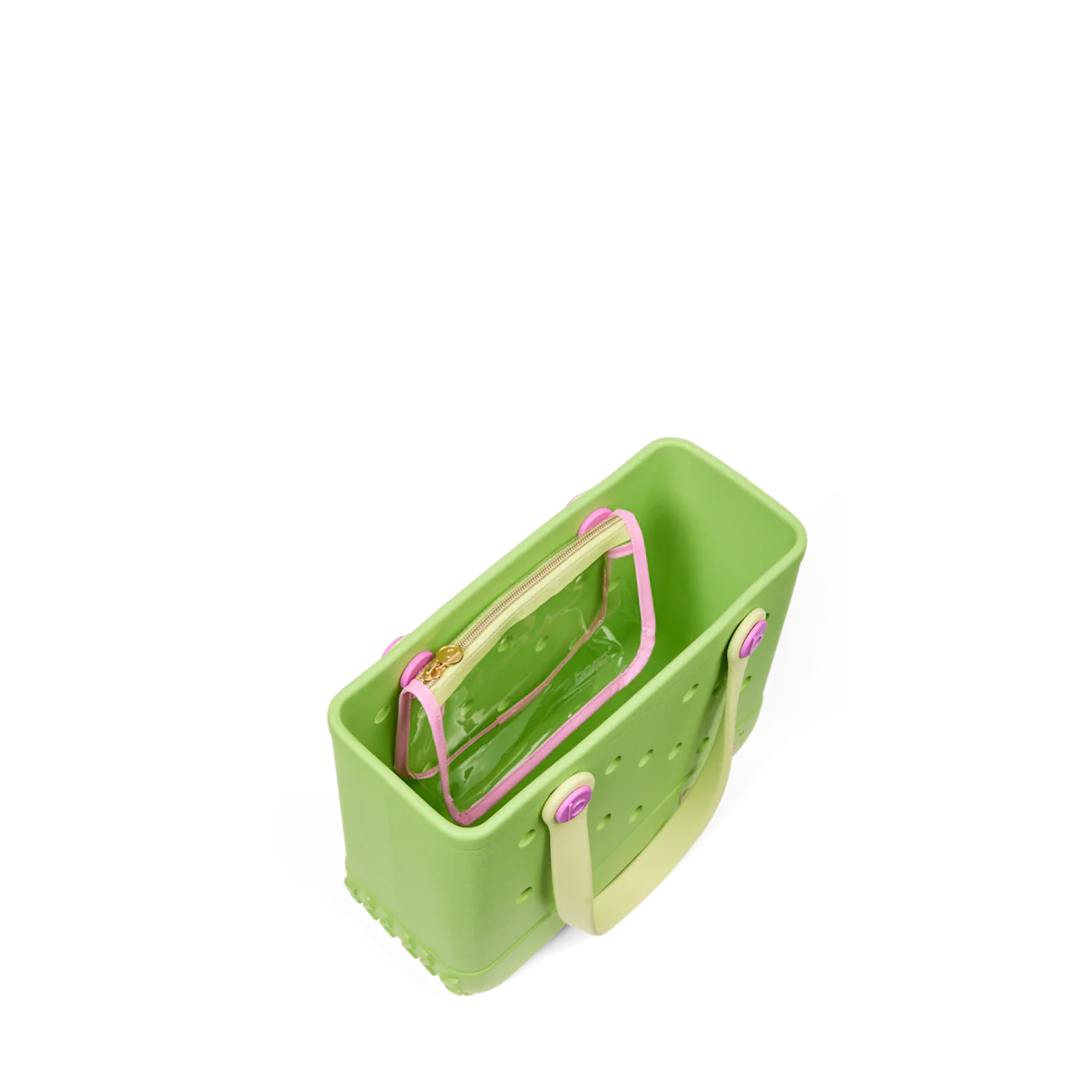 Thumb 3