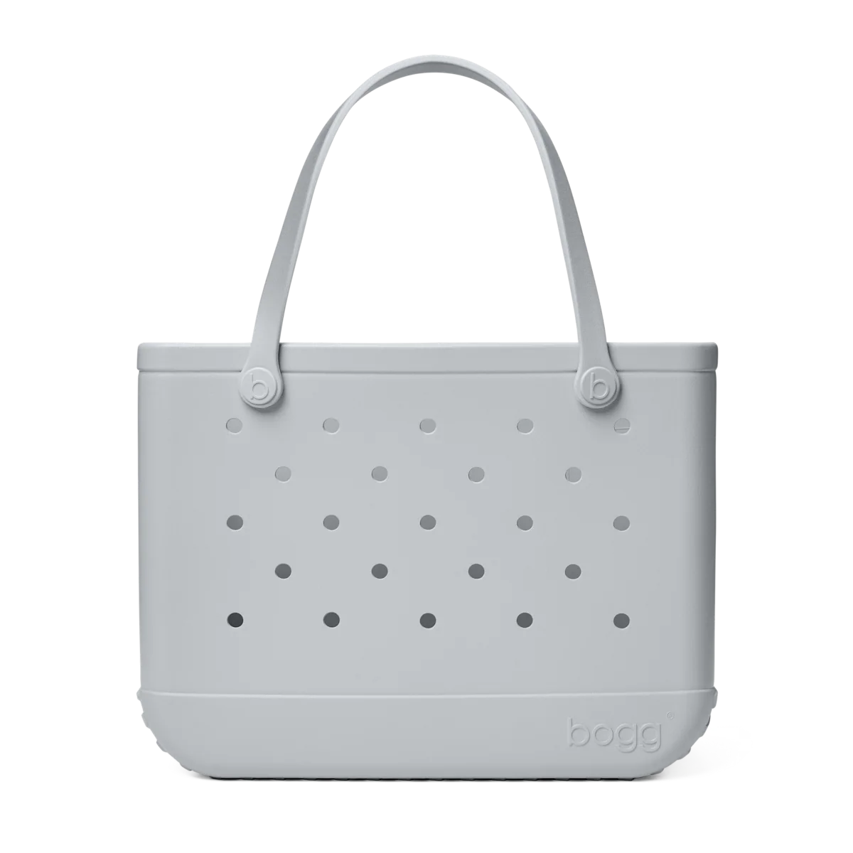 Bogg Best Sellers 2